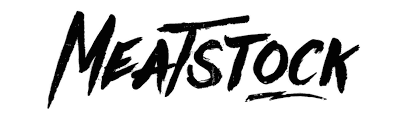 Meatstock