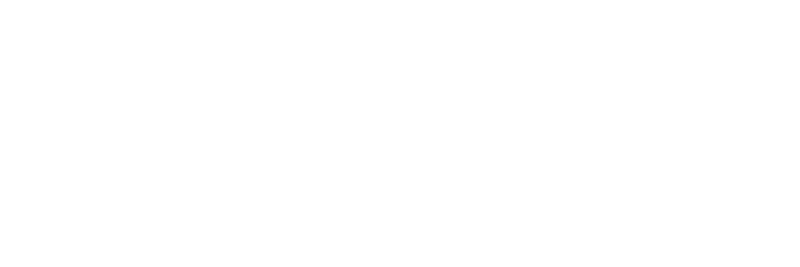 The Site Department