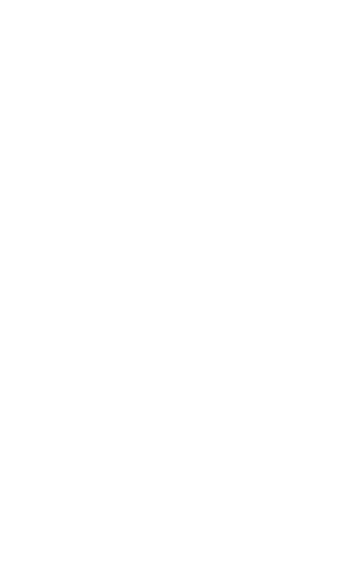 The Site Department