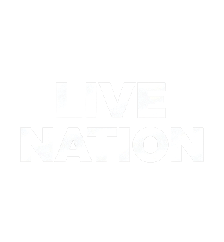 Live Nation