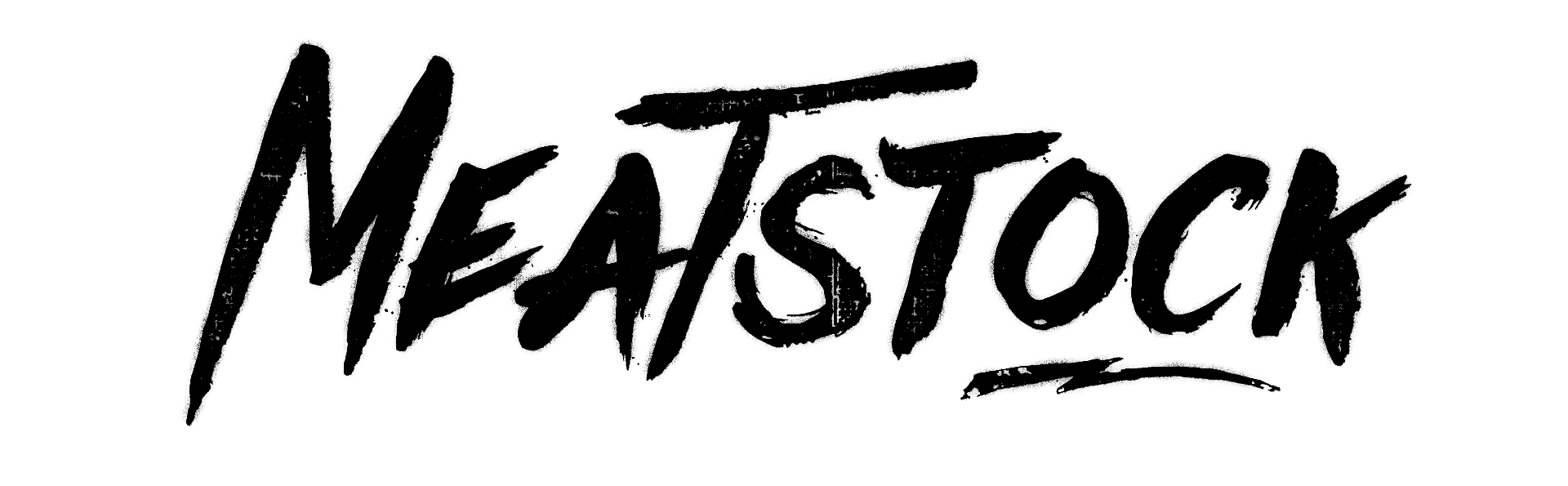 Meatstock