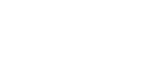 Mushroom Group