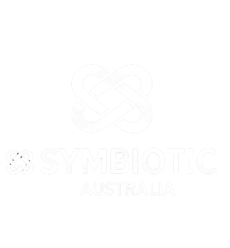 Symbiotic