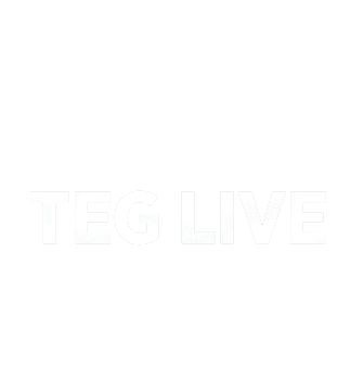 TEG Live