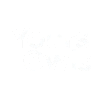 Yours & Owls